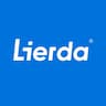 Lierda Science and Technology Group Co. Ltd