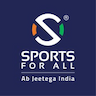 Sports For All (SFA)