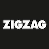 ZigZag Advertising