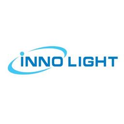 InnoLight Technology Logo