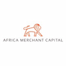 Africa Merchant Capital