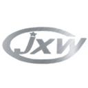 JXW Tin Packaging LLC