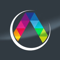 La Casa de la Lámpara Logo