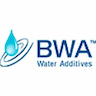 BWA Water Additives