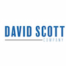 David Scott Company
