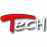 Tech Mould Co.,Ltd