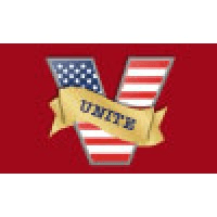 Veterans Unite Logo