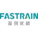 Fastrain