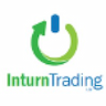 Inturn Trading Ltd