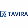 Tavira Financial Ltd