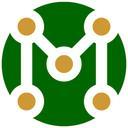 深圳市智安行科技有限公司 / Shenzhen Macktron Technology Limited