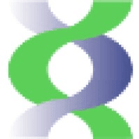 Smart Biotech Solutions