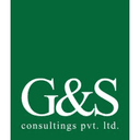 Gipfel & Schnell Consultings Pvt Ltd