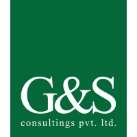 Gipfel & Schnell Consultings Pvt Ltd Logo