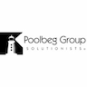 Poolbeg Group, LLC