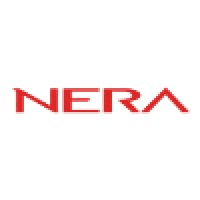 Nera Telecommunications Ltd Logo
