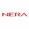 Nera Telecommunications Ltd