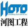 Shanghai Hoto Engineering Inc.