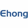 Ehong Technology Co., Ltd