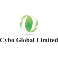 CYBO GLOBAL LIMITED
