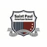 Saint Paul American School