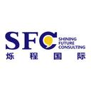 SFC烁程国际
