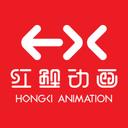 Hongli Animation Studios