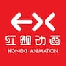 Hongli Animation Studios