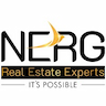 NERG Real Estate Experts...It's Possible!
