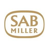 SABMiller Logo