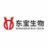 Baotou Dongbao Bio-Tech Co., Ltd.