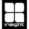 Insight 51 (Bleach Pty Ltd)