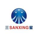 Sanxing Electric