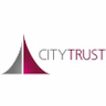 City Trust & Corporate Services Ltd