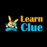 LearnClue Edtech Pvt Ltd