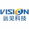 Henan Vision Agricultural Science and Technology Co., Ltd