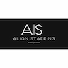 Align Staffing Group