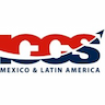 ICCS Mexico & Latin America