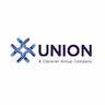 Union Solutions Limited, a Claranet Group Company