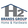 H2 Brands Group