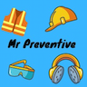 Mr Preventive : Maintenance and Safety News