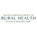 South Carolina Office of Rural Health