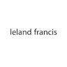 Leland Francis