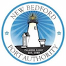New Bedford Port Authority