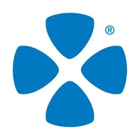 Colosseumklinikken AS Logo