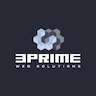 3PRIME Web Services