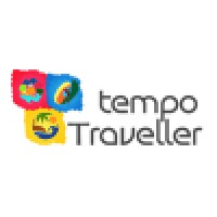 Outstatiion Tempo Traveller Logo