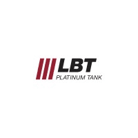 LBT, Inc. Logo
