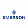 EMERSON AUTOMATION SOLUTIONS