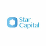 STAR Capital